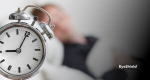 Jaki masz chronotyp snu?