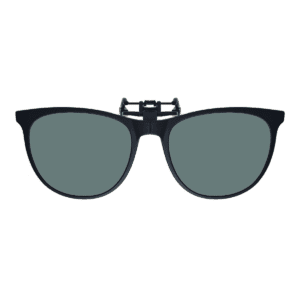 Nakładka na okulary korekcyjne Pyro SunShield