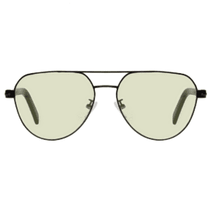 Okulary Cruz DayShield