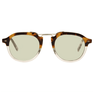 Okulary Miami Vice DayShield