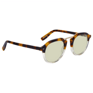 okulary miami vice na dzień