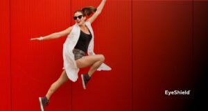 Aktywność fizyczna i jej wpływ na jakość snu