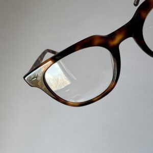 okulary Venom Leopard DayShield