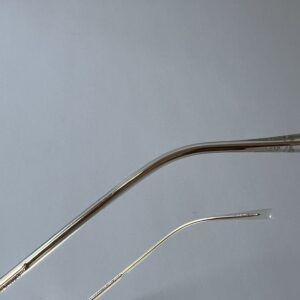 okulary gold paris od dayshield