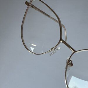 okulary gold paris na dzień