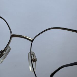 okulary Paris DayShield z bliska