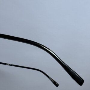 okulary paris na dzień z filtrem światła niebieskiego