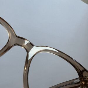 okulary onyks tea dayshield