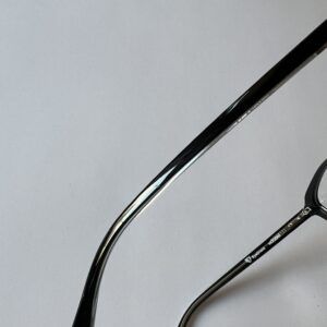 oprawki okularów modern na dzień