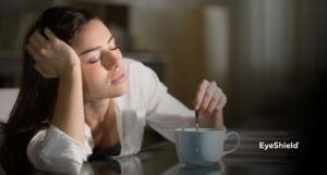 Popołudniowy zjazd energetyczny